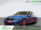 Annonce Bmw 330 occasion Diesel 330d xDrive 265 ch BVA  Beaupuy