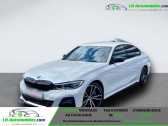 Annonce Bmw 330 occasion Diesel 330d xDrive 265 ch BVA  Beaupuy