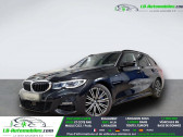 Annonce Bmw 330 occasion Diesel 330d xDrive 286 ch BVA � Beaupuy