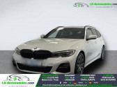 Annonce Bmw 330 occasion Diesel 330d xDrive 286 ch BVA � Beaupuy
