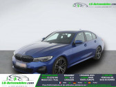 Annonce Bmw 330 occasion Electrique 330d xDrive 286 ch BVA � Beaupuy
