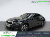 Annonce Bmw 330 occasion Electrique 330d xDrive 286 ch BVA � Beaupuy