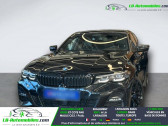 Annonce Bmw 330 occasion Electrique 330d xDrive 286 ch BVA � Beaupuy
