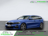 Annonce Bmw 330 occasion Diesel 330d xDrive 286 ch BVA � Beaupuy