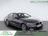 Annonce Bmw 330 occasion Diesel 330d xDrive 286 ch BVA � Beaupuy