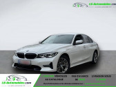 Annonce Bmw 330 occasion Diesel 330d xDrive 286 ch BVA � Beaupuy