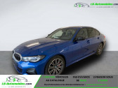 Annonce Bmw 330 occasion Diesel 330d xDrive 286 ch BVA � Beaupuy