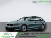 Annonce Bmw 330 occasion Diesel 330d xDrive 286 ch BVA � Beaupuy