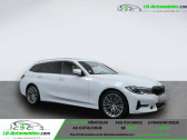 Annonce Bmw 330 occasion Diesel 330d xDrive 286 ch BVA � Beaupuy