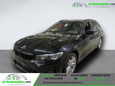 Bmw 330 330d xDrive 286 ch BVA  � Beaupuy 31