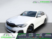 Bmw 330 330d xDrive 286 ch BVA  � Beaupuy 31