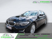 Bmw 330 330d xDrive 286 ch BVA   Beaupuy 31