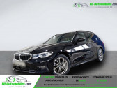 Bmw 330 330d xDrive 286 ch BVA   Beaupuy 31