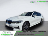 Bmw 330 330d xDrive 286 ch BVA   Beaupuy 31