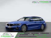 Bmw 330 330d xDrive 286 ch BVA   Beaupuy 31