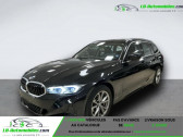 Annonce Bmw 330 occasion Diesel 330d xDrive 286 ch BVA  Beaupuy