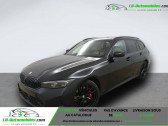 Bmw 330 330d xDrive 286 ch BVA   Beaupuy 31