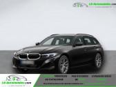 Bmw 330 330d xDrive 286 ch BVA   Beaupuy 31
