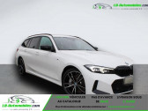 Bmw 330 330d xDrive 286 ch BVA   Beaupuy 31