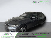 Bmw 330 330d xDrive 286 ch BVA   Beaupuy 31