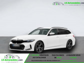 Bmw 330 330d xDrive 286 ch BVA   Beaupuy 31