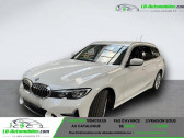 Annonce Bmw 330 occasion Diesel 330d xDrive 286 ch BVA  Beaupuy