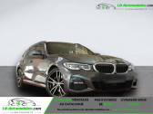 Bmw 330 330d xDrive 286 ch BVA   Beaupuy 31