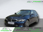Bmw 330 330d xDrive 286 ch BVA   Beaupuy 31