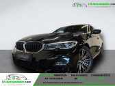 Bmw 330 330d xDrive 286 ch BVA   Beaupuy 31
