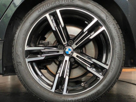 Bmw 330 330d xDrive 286 ch BVA  occasion  Beaupuy - photo n8