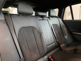 Bmw 330 330d xDrive 286 ch BVA  occasion  Beaupuy - photo n7
