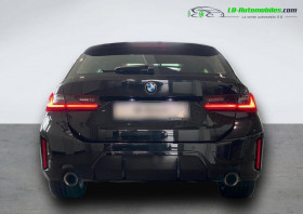 Bmw 330 330d xDrive 286 ch BVA  occasion  Beaupuy - photo n5
