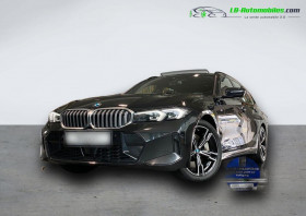 Bmw 330 , garage LB AUTOMOBILES  Beaupuy