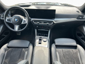 Bmw 330 330d xDrive 286 ch BVA  occasion  Beaupuy - photo n3