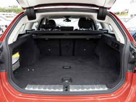 Bmw 330 330d xDrive 286 ch BVA  occasion  Beaupuy - photo n8