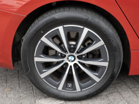 Bmw 330 330d xDrive 286 ch BVA  occasion  Beaupuy - photo n7