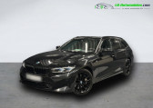 Annonce Bmw 330 occasion Diesel 330d xDrive 286 ch BVA  Beaupuy