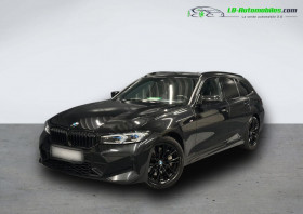 Bmw 330 , garage LB AUTOMOBILES  Beaupuy