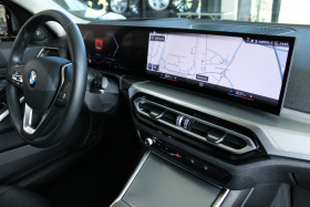 Bmw 330 330d xDrive 286 ch BVA  occasion  Beaupuy - photo n3