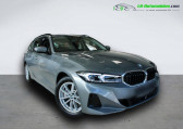 Bmw 330 330d xDrive 286 ch BVA   Beaupuy 31