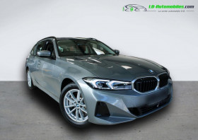 Bmw 330 , garage LB AUTOMOBILES  Beaupuy