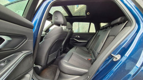 Bmw 330 330d xDrive 286 ch BVA  occasion  Beaupuy - photo n5