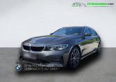 Bmw 330 330d xDrive 286 ch BVA   Beaupuy 31