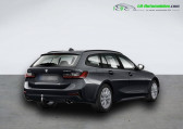 Annonce Bmw 330 occasion Diesel 330d xDrive 286 ch BVA  Beaupuy