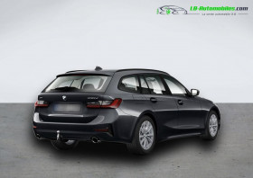 Bmw 330 , garage LB AUTOMOBILES  Beaupuy