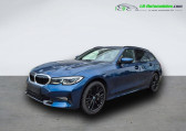 Bmw 330 330d xDrive 286 ch BVA   Beaupuy 31