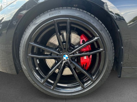 Bmw 330 330d xDrive 286 ch BVA  occasion  Beaupuy - photo n8