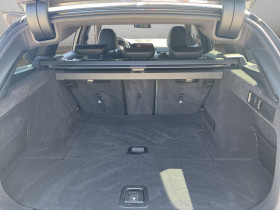 Bmw 330 330d xDrive 286 ch BVA  occasion  Beaupuy - photo n13
