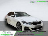 Bmw 330 330d xDrive 286 ch BVA   Beaupuy 31