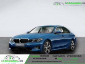 Bmw 330 330d xDrive 286 ch BVA   Beaupuy 31